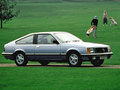 Opel Monza