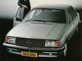 Opel Rekord