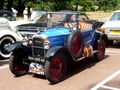 Peugeot 172r