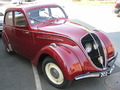 Peugeot 202