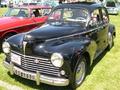 Peugeot 203