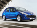 Peugeot 206+