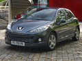 Peugeot 207+