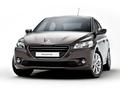 Photos Peugeot 301