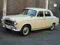 Peugeot 403