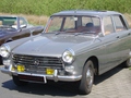 Peugeot 404