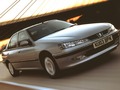 Photos Peugeot 406