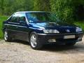 Peugeot 605