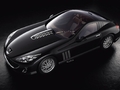 Photos Peugeot 907