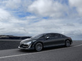 Photos Peugeot 908 Rc