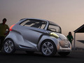 Photos Peugeot Bb1