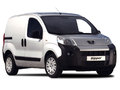 Peugeot Bipper