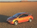 Photos Peugeot Cameleo