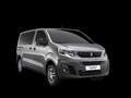 Photos Peugeot Expert