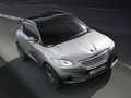 Photos Peugeot Hr1