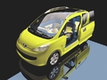 Photos Peugeot Sesame