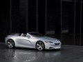 Photos Peugeot Sr1