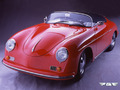 Pgo 356 Classic