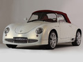 Pgo Cevennes