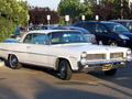 Pontiac Catalina
