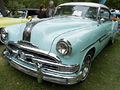 Pontiac Chieftain