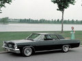 Pontiac Grand Prix