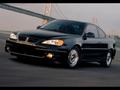 Pontiac Grandam