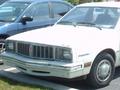 Pontiac Phoenix