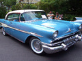 Pontiac Starchief