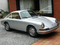 Porsche 912