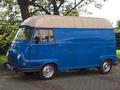 Renault Alouette