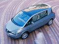 Renault Avantime