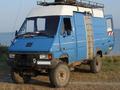 Renault B90