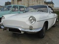 Renault Caravelle