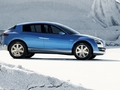 Renault Egeus