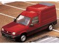 Renault Express