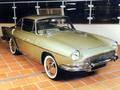 Renault Floride