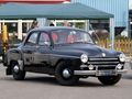 Renault Fregate