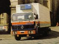 Renault G210