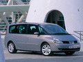 Renault Grand Espace