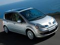 Renault Grand Modus