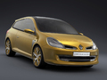 Renault Grand Tour Concept