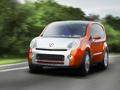 Renault Kangoo Concept