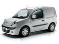 Renault Kangoo Express