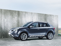 Renault Koleos Concept 2006