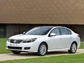 Renault Latitude