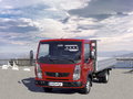 Renault Maxity