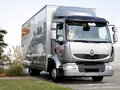 Renault Midlum