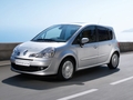 Renault Modus
