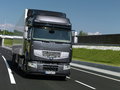 Renault Premium